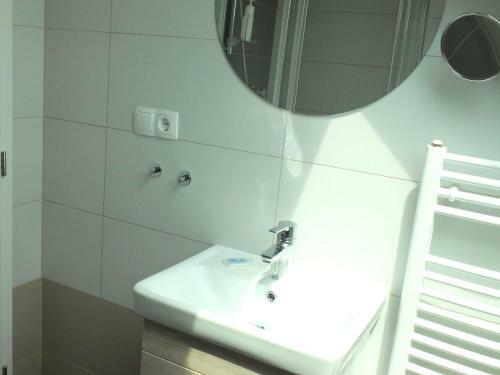 Hostal G�stehaus Hermine