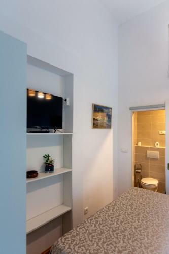 Hostal Room Soba U Opatiji Na Lipovici