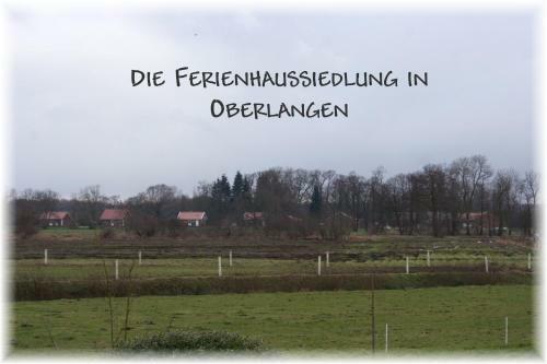Holunder H�sken