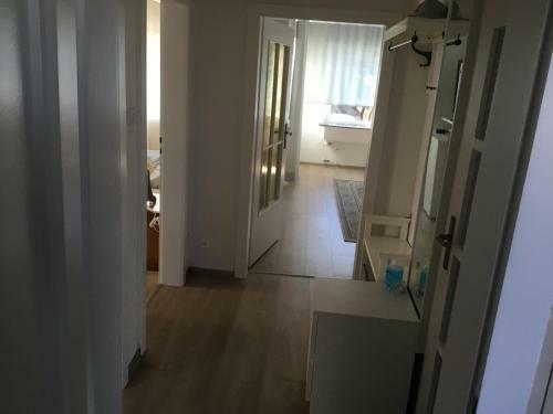 Apartamento Ferienwohnung, Solms-obendorf