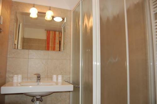 Apartamento Appartementhaus Am Waalweg