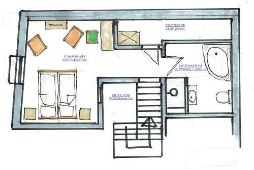 Villa Cantare