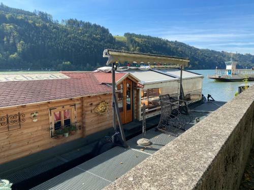 Apartamento Appartement Gabriela