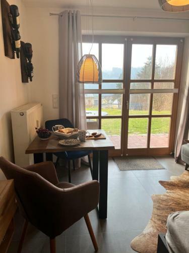 Apartamento Appartement Gabriela
