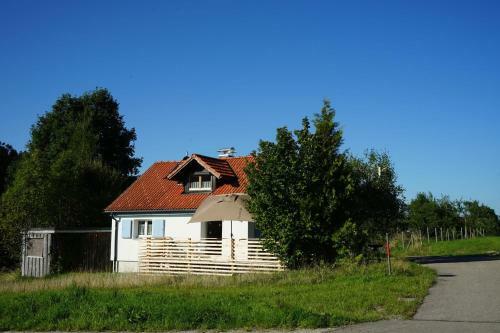 Knuschbrhaisle