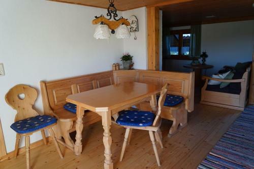 Knuschbrhaisle