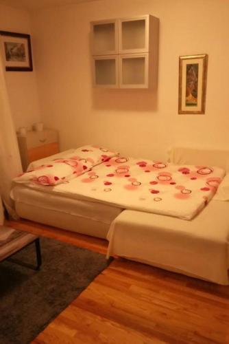 Apartments With Wifi Omis - 14824