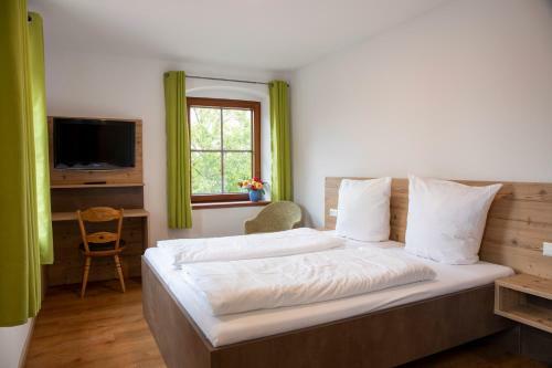 Hotel Gasthof Adler