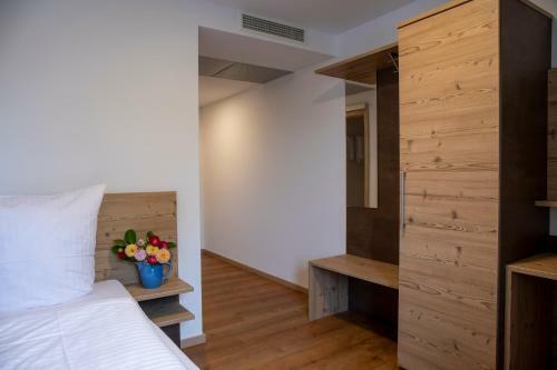 Hotel Gasthof Adler