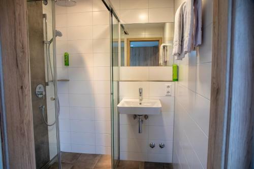 Hotel Gasthof Adler