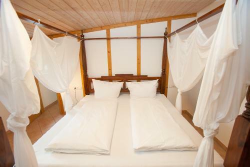 Apartamento Residenz Cheval Am Pfaffenberg Friedrichshafen Messe