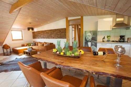 Apartamento Residenz Cheval Am Pfaffenberg Friedrichshafen Messe