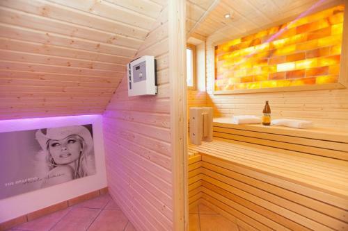 Apartamento Residenz Cheval Am Pfaffenberg Friedrichshafen Messe