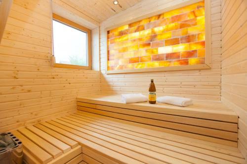 Apartamento Residenz Cheval Am Pfaffenberg Friedrichshafen Messe