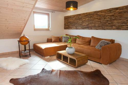 Apartamento Residenz Cheval Am Pfaffenberg Friedrichshafen Messe