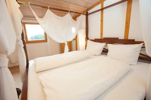 Apartamento Residenz Cheval Am Pfaffenberg Friedrichshafen Messe