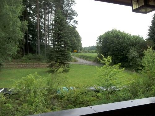 Apartamento Ferienwohnung/ Ferienresidenze Manuela