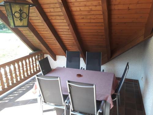 Apartamento Ferienwohnung/ Ferienresidenze Manuela