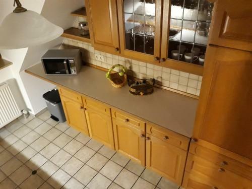 Apartamento Ferienwohnung/ Ferienresidenze Manuela