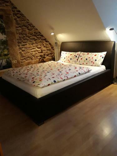 Apartamento Ferienwohnung/ Ferienresidenze Manuela