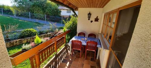 Apartamento Ferienwohnung/ Ferienresidenze Manuela
