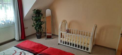Apartamento Ferienwohnung/ Ferienresidenze Manuela