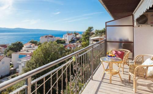 Alma Amazing Location Modern Apartments