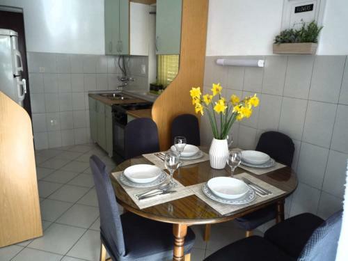 Apartman Beovi?