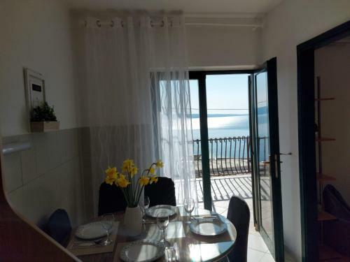 Apartman Beovi?