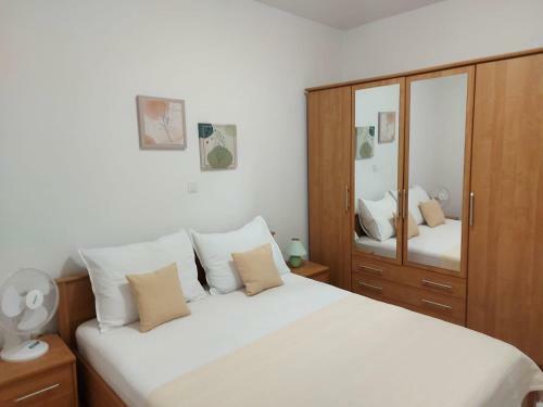Apartman Beovi?