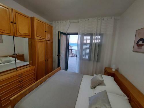 Apartman Beovi?