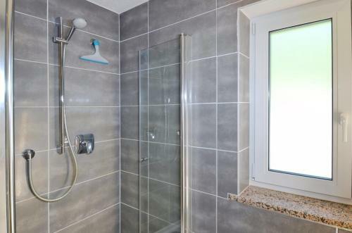 Apartamento Flat Strasbourg - Europapark / Wallaston