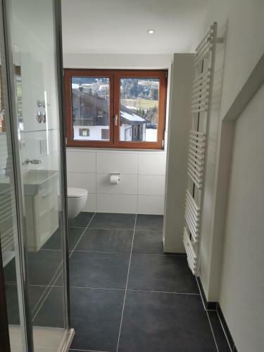 Apartamento Ferienwohnung Stillleben