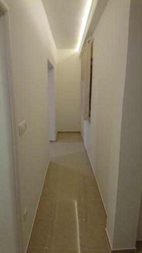 Apartamentos Rezidencija Ab