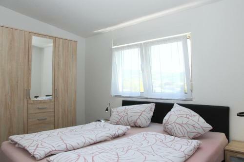 Apartamento Ferienwohnung Im Tal Olsberg