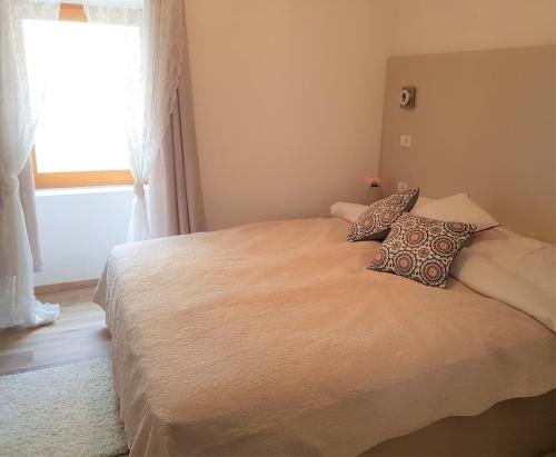 New Villa In Old Center - Pag