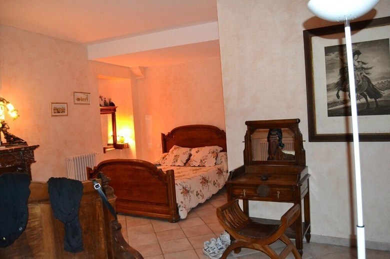 Bed & Breakfast La Maison De Josepha