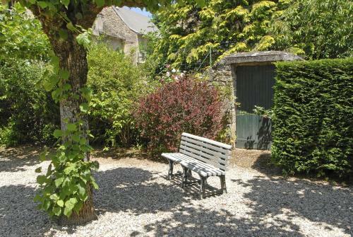 Hotel H�tel Le Portalou