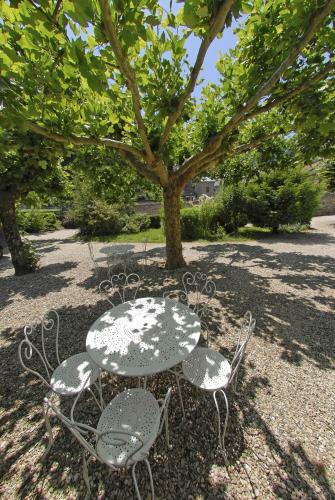 Hotel H�tel Le Portalou
