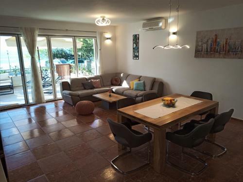Apartman Emili