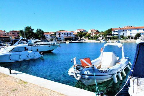 Villa Summer Dream