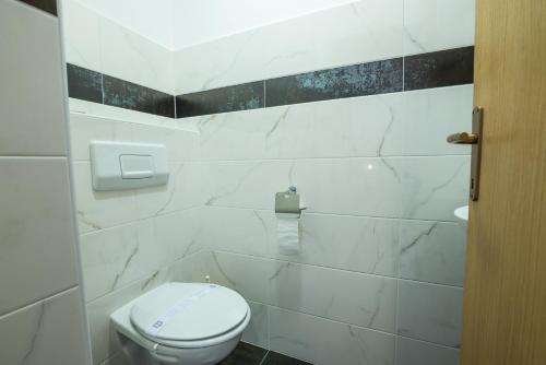 Apartamento Pansion Dujmovi? 2