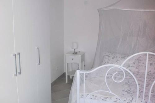 Pomer, Lovely Apartment