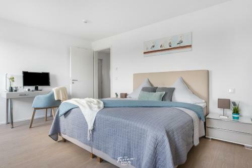 Apartamento Sommerwind