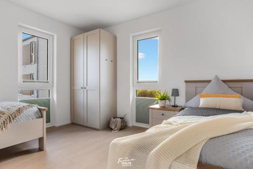 Apartamento Sommerwind