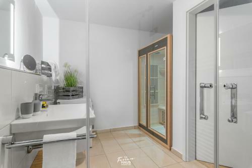 Apartamento Baltic Home