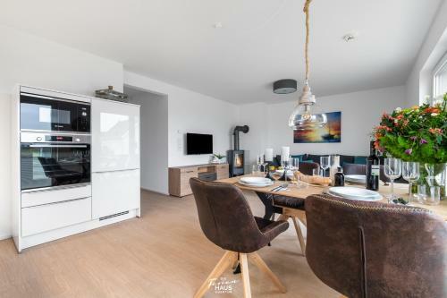 Apartamento Baltic Home