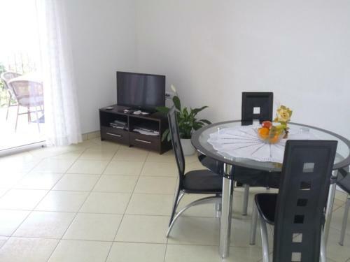 Apartments Mauro