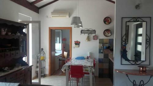Apartman Ilonka