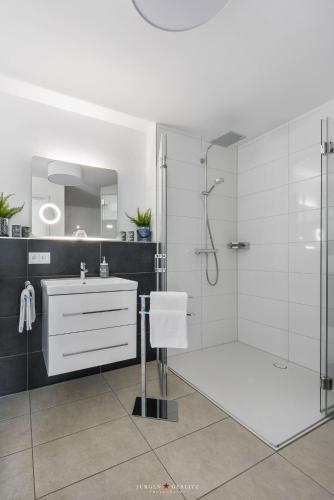 Apartamento Kajuete-34